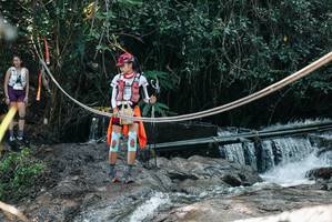 BIB: 
                            <button type="button" onclick="openModal(27461285)" class="btn btn-primary btn-sm float-right btn-popup" data-toggle="modal" data-target=".modal-high-quality">
                        <i class="fas fa-shopping-cart"></i> Add to Cart
                    </button>
                                            <button type="button" onclick="isThisMe(27461285, true)" class="btn btn-success btn-sm float-right btn-popup btn-isme hidden" data-toggle="tooltip" data-placement="bottom" title="นี่คือรูปของคุณใช่ไหม คลิกที่นี่เพื่อเอาเข้าอัลบั้ม">
                        <i class="fas fa-plus"></i> Add to album
                    </button>
                    <button type="button" onclick="isThisMe(27461285, false)" class="btn btn-warning btn-sm float-right btn-popup btn-isnotme hidden">
                        <i class="fas fa-ban"></i> Remove from album
                    </button>