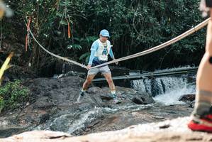 BIB: 
                            <button type="button" onclick="openModal(27478547)" class="btn btn-primary btn-sm float-right btn-popup" data-toggle="modal" data-target=".modal-high-quality">
                        <i class="fas fa-shopping-cart"></i> Add to Cart
                    </button>
                                            <button type="button" onclick="isThisMe(27478547, true)" class="btn btn-success btn-sm float-right btn-popup btn-isme hidden" data-toggle="tooltip" data-placement="bottom" title="นี่คือรูปของคุณใช่ไหม คลิกที่นี่เพื่อเอาเข้าอัลบั้ม">
                        <i class="fas fa-plus"></i> Add to album
                    </button>
                    <button type="button" onclick="isThisMe(27478547, false)" class="btn btn-warning btn-sm float-right btn-popup btn-isnotme hidden">
                        <i class="fas fa-ban"></i> Remove from album
                    </button>