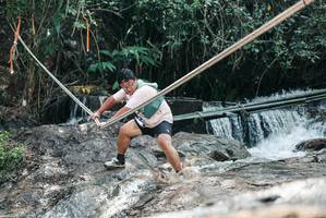 BIB: 
                            <button type="button" onclick="openModal(27462802)" class="btn btn-primary btn-sm float-right btn-popup" data-toggle="modal" data-target=".modal-high-quality">
                        <i class="fas fa-shopping-cart"></i> Add to Cart
                    </button>
                                            <button type="button" onclick="isThisMe(27462802, true)" class="btn btn-success btn-sm float-right btn-popup btn-isme hidden" data-toggle="tooltip" data-placement="bottom" title="นี่คือรูปของคุณใช่ไหม คลิกที่นี่เพื่อเอาเข้าอัลบั้ม">
                        <i class="fas fa-plus"></i> Add to album
                    </button>
                    <button type="button" onclick="isThisMe(27462802, false)" class="btn btn-warning btn-sm float-right btn-popup btn-isnotme hidden">
                        <i class="fas fa-ban"></i> Remove from album
                    </button>