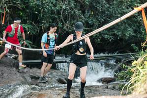 BIB: 
                            <button type="button" onclick="openModal(27477162)" class="btn btn-primary btn-sm float-right btn-popup" data-toggle="modal" data-target=".modal-high-quality">
                        <i class="fas fa-shopping-cart"></i> Add to Cart
                    </button>
                                            <button type="button" onclick="isThisMe(27477162, true)" class="btn btn-success btn-sm float-right btn-popup btn-isme hidden" data-toggle="tooltip" data-placement="bottom" title="นี่คือรูปของคุณใช่ไหม คลิกที่นี่เพื่อเอาเข้าอัลบั้ม">
                        <i class="fas fa-plus"></i> Add to album
                    </button>
                    <button type="button" onclick="isThisMe(27477162, false)" class="btn btn-warning btn-sm float-right btn-popup btn-isnotme hidden">
                        <i class="fas fa-ban"></i> Remove from album
                    </button>