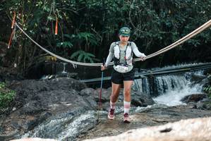 BIB: 
                            <button type="button" onclick="openModal(27478344)" class="btn btn-primary btn-sm float-right btn-popup" data-toggle="modal" data-target=".modal-high-quality">
                        <i class="fas fa-shopping-cart"></i> Add to Cart
                    </button>
                                            <button type="button" onclick="isThisMe(27478344, true)" class="btn btn-success btn-sm float-right btn-popup btn-isme hidden" data-toggle="tooltip" data-placement="bottom" title="นี่คือรูปของคุณใช่ไหม คลิกที่นี่เพื่อเอาเข้าอัลบั้ม">
                        <i class="fas fa-plus"></i> Add to album
                    </button>
                    <button type="button" onclick="isThisMe(27478344, false)" class="btn btn-warning btn-sm float-right btn-popup btn-isnotme hidden">
                        <i class="fas fa-ban"></i> Remove from album
                    </button>