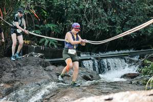 BIB: 
                            <button type="button" onclick="openModal(27477412)" class="btn btn-primary btn-sm float-right btn-popup" data-toggle="modal" data-target=".modal-high-quality">
                        <i class="fas fa-shopping-cart"></i> Add to Cart
                    </button>
                                            <button type="button" onclick="isThisMe(27477412, true)" class="btn btn-success btn-sm float-right btn-popup btn-isme hidden" data-toggle="tooltip" data-placement="bottom" title="นี่คือรูปของคุณใช่ไหม คลิกที่นี่เพื่อเอาเข้าอัลบั้ม">
                        <i class="fas fa-plus"></i> Add to album
                    </button>
                    <button type="button" onclick="isThisMe(27477412, false)" class="btn btn-warning btn-sm float-right btn-popup btn-isnotme hidden">
                        <i class="fas fa-ban"></i> Remove from album
                    </button>