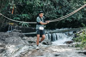 BIB: 
                            <button type="button" onclick="openModal(27463902)" class="btn btn-primary btn-sm float-right btn-popup" data-toggle="modal" data-target=".modal-high-quality">
                        <i class="fas fa-shopping-cart"></i> Add to Cart
                    </button>
                                            <button type="button" onclick="isThisMe(27463902, true)" class="btn btn-success btn-sm float-right btn-popup btn-isme hidden" data-toggle="tooltip" data-placement="bottom" title="นี่คือรูปของคุณใช่ไหม คลิกที่นี่เพื่อเอาเข้าอัลบั้ม">
                        <i class="fas fa-plus"></i> Add to album
                    </button>
                    <button type="button" onclick="isThisMe(27463902, false)" class="btn btn-warning btn-sm float-right btn-popup btn-isnotme hidden">
                        <i class="fas fa-ban"></i> Remove from album
                    </button>