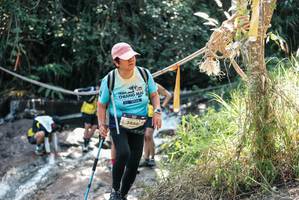 BIB: 
                            <button type="button" onclick="openModal(27464919)" class="btn btn-primary btn-sm float-right btn-popup" data-toggle="modal" data-target=".modal-high-quality">
                        <i class="fas fa-shopping-cart"></i> Add to Cart
                    </button>
                                            <button type="button" onclick="isThisMe(27464919, true)" class="btn btn-success btn-sm float-right btn-popup btn-isme hidden" data-toggle="tooltip" data-placement="bottom" title="นี่คือรูปของคุณใช่ไหม คลิกที่นี่เพื่อเอาเข้าอัลบั้ม">
                        <i class="fas fa-plus"></i> Add to album
                    </button>
                    <button type="button" onclick="isThisMe(27464919, false)" class="btn btn-warning btn-sm float-right btn-popup btn-isnotme hidden">
                        <i class="fas fa-ban"></i> Remove from album
                    </button>