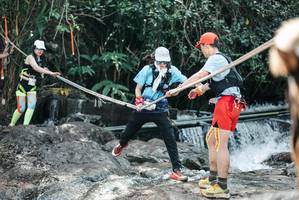 BIB: 
                            <button type="button" onclick="openModal(27462573)" class="btn btn-primary btn-sm float-right btn-popup" data-toggle="modal" data-target=".modal-high-quality">
                        <i class="fas fa-shopping-cart"></i> Add to Cart
                    </button>
                                            <button type="button" onclick="isThisMe(27462573, true)" class="btn btn-success btn-sm float-right btn-popup btn-isme hidden" data-toggle="tooltip" data-placement="bottom" title="นี่คือรูปของคุณใช่ไหม คลิกที่นี่เพื่อเอาเข้าอัลบั้ม">
                        <i class="fas fa-plus"></i> Add to album
                    </button>
                    <button type="button" onclick="isThisMe(27462573, false)" class="btn btn-warning btn-sm float-right btn-popup btn-isnotme hidden">
                        <i class="fas fa-ban"></i> Remove from album
                    </button>