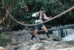 BIB: 
                            <button type="button" onclick="openModal(27462548)" class="btn btn-primary btn-sm float-right btn-popup" data-toggle="modal" data-target=".modal-high-quality">
                        <i class="fas fa-shopping-cart"></i> Add to Cart
                    </button>
                                            <button type="button" onclick="isThisMe(27462548, true)" class="btn btn-success btn-sm float-right btn-popup btn-isme hidden" data-toggle="tooltip" data-placement="bottom" title="นี่คือรูปของคุณใช่ไหม คลิกที่นี่เพื่อเอาเข้าอัลบั้ม">
                        <i class="fas fa-plus"></i> Add to album
                    </button>
                    <button type="button" onclick="isThisMe(27462548, false)" class="btn btn-warning btn-sm float-right btn-popup btn-isnotme hidden">
                        <i class="fas fa-ban"></i> Remove from album
                    </button>