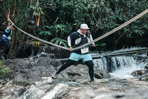 BIB: 
                            <button type="button" onclick="openModal(27462962)" class="btn btn-primary btn-sm float-right btn-popup" data-toggle="modal" data-target=".modal-high-quality">
                        <i class="fas fa-shopping-cart"></i> Add to Cart
                    </button>
                                            <button type="button" onclick="isThisMe(27462962, true)" class="btn btn-success btn-sm float-right btn-popup btn-isme hidden" data-toggle="tooltip" data-placement="bottom" title="นี่คือรูปของคุณใช่ไหม คลิกที่นี่เพื่อเอาเข้าอัลบั้ม">
                        <i class="fas fa-plus"></i> Add to album
                    </button>
                    <button type="button" onclick="isThisMe(27462962, false)" class="btn btn-warning btn-sm float-right btn-popup btn-isnotme hidden">
                        <i class="fas fa-ban"></i> Remove from album
                    </button>