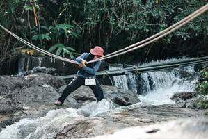 BIB: 
                            <button type="button" onclick="openModal(27462461)" class="btn btn-primary btn-sm float-right btn-popup" data-toggle="modal" data-target=".modal-high-quality">
                        <i class="fas fa-shopping-cart"></i> Add to Cart
                    </button>
                                            <button type="button" onclick="isThisMe(27462461, true)" class="btn btn-success btn-sm float-right btn-popup btn-isme hidden" data-toggle="tooltip" data-placement="bottom" title="นี่คือรูปของคุณใช่ไหม คลิกที่นี่เพื่อเอาเข้าอัลบั้ม">
                        <i class="fas fa-plus"></i> Add to album
                    </button>
                    <button type="button" onclick="isThisMe(27462461, false)" class="btn btn-warning btn-sm float-right btn-popup btn-isnotme hidden">
                        <i class="fas fa-ban"></i> Remove from album
                    </button>