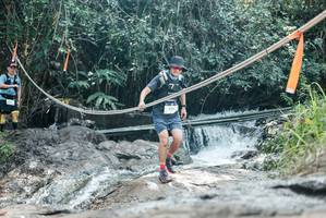 BIB: 
                            <button type="button" onclick="openModal(27464198)" class="btn btn-primary btn-sm float-right btn-popup" data-toggle="modal" data-target=".modal-high-quality">
                        <i class="fas fa-shopping-cart"></i> Add to Cart
                    </button>
                                            <button type="button" onclick="isThisMe(27464198, true)" class="btn btn-success btn-sm float-right btn-popup btn-isme hidden" data-toggle="tooltip" data-placement="bottom" title="นี่คือรูปของคุณใช่ไหม คลิกที่นี่เพื่อเอาเข้าอัลบั้ม">
                        <i class="fas fa-plus"></i> Add to album
                    </button>
                    <button type="button" onclick="isThisMe(27464198, false)" class="btn btn-warning btn-sm float-right btn-popup btn-isnotme hidden">
                        <i class="fas fa-ban"></i> Remove from album
                    </button>