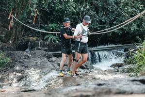 BIB: 
                            <button type="button" onclick="openModal(27463673)" class="btn btn-primary btn-sm float-right btn-popup" data-toggle="modal" data-target=".modal-high-quality">
                        <i class="fas fa-shopping-cart"></i> Add to Cart
                    </button>
                                            <button type="button" onclick="isThisMe(27463673, true)" class="btn btn-success btn-sm float-right btn-popup btn-isme hidden" data-toggle="tooltip" data-placement="bottom" title="นี่คือรูปของคุณใช่ไหม คลิกที่นี่เพื่อเอาเข้าอัลบั้ม">
                        <i class="fas fa-plus"></i> Add to album
                    </button>
                    <button type="button" onclick="isThisMe(27463673, false)" class="btn btn-warning btn-sm float-right btn-popup btn-isnotme hidden">
                        <i class="fas fa-ban"></i> Remove from album
                    </button>