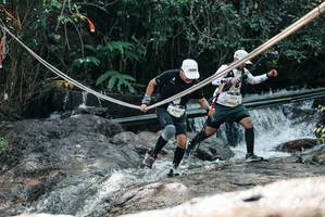 BIB: 
                            <button type="button" onclick="openModal(27461620)" class="btn btn-primary btn-sm float-right btn-popup" data-toggle="modal" data-target=".modal-high-quality">
                        <i class="fas fa-shopping-cart"></i> Add to Cart
                    </button>
                                            <button type="button" onclick="isThisMe(27461620, true)" class="btn btn-success btn-sm float-right btn-popup btn-isme hidden" data-toggle="tooltip" data-placement="bottom" title="นี่คือรูปของคุณใช่ไหม คลิกที่นี่เพื่อเอาเข้าอัลบั้ม">
                        <i class="fas fa-plus"></i> Add to album
                    </button>
                    <button type="button" onclick="isThisMe(27461620, false)" class="btn btn-warning btn-sm float-right btn-popup btn-isnotme hidden">
                        <i class="fas fa-ban"></i> Remove from album
                    </button>