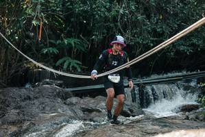 BIB: 
                            <button type="button" onclick="openModal(27477938)" class="btn btn-primary btn-sm float-right btn-popup" data-toggle="modal" data-target=".modal-high-quality">
                        <i class="fas fa-shopping-cart"></i> Add to Cart
                    </button>
                                            <button type="button" onclick="isThisMe(27477938, true)" class="btn btn-success btn-sm float-right btn-popup btn-isme hidden" data-toggle="tooltip" data-placement="bottom" title="นี่คือรูปของคุณใช่ไหม คลิกที่นี่เพื่อเอาเข้าอัลบั้ม">
                        <i class="fas fa-plus"></i> Add to album
                    </button>
                    <button type="button" onclick="isThisMe(27477938, false)" class="btn btn-warning btn-sm float-right btn-popup btn-isnotme hidden">
                        <i class="fas fa-ban"></i> Remove from album
                    </button>