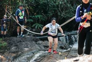 BIB: 
                            <button type="button" onclick="openModal(27478233)" class="btn btn-primary btn-sm float-right btn-popup" data-toggle="modal" data-target=".modal-high-quality">
                        <i class="fas fa-shopping-cart"></i> Add to Cart
                    </button>
                                            <button type="button" onclick="isThisMe(27478233, true)" class="btn btn-success btn-sm float-right btn-popup btn-isme hidden" data-toggle="tooltip" data-placement="bottom" title="นี่คือรูปของคุณใช่ไหม คลิกที่นี่เพื่อเอาเข้าอัลบั้ม">
                        <i class="fas fa-plus"></i> Add to album
                    </button>
                    <button type="button" onclick="isThisMe(27478233, false)" class="btn btn-warning btn-sm float-right btn-popup btn-isnotme hidden">
                        <i class="fas fa-ban"></i> Remove from album
                    </button>