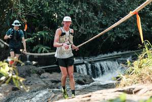 BIB: 
                            <button type="button" onclick="openModal(27401887)" class="btn btn-primary btn-sm float-right btn-popup" data-toggle="modal" data-target=".modal-high-quality">
                        <i class="fas fa-shopping-cart"></i> Add to Cart
                    </button>
                                            <button type="button" onclick="isThisMe(27401887, true)" class="btn btn-success btn-sm float-right btn-popup btn-isme hidden" data-toggle="tooltip" data-placement="bottom" title="นี่คือรูปของคุณใช่ไหม คลิกที่นี่เพื่อเอาเข้าอัลบั้ม">
                        <i class="fas fa-plus"></i> Add to album
                    </button>
                    <button type="button" onclick="isThisMe(27401887, false)" class="btn btn-warning btn-sm float-right btn-popup btn-isnotme hidden">
                        <i class="fas fa-ban"></i> Remove from album
                    </button>