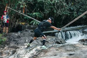 BIB: 
                            <button type="button" onclick="openModal(27463059)" class="btn btn-primary btn-sm float-right btn-popup" data-toggle="modal" data-target=".modal-high-quality">
                        <i class="fas fa-shopping-cart"></i> Add to Cart
                    </button>
                                            <button type="button" onclick="isThisMe(27463059, true)" class="btn btn-success btn-sm float-right btn-popup btn-isme hidden" data-toggle="tooltip" data-placement="bottom" title="นี่คือรูปของคุณใช่ไหม คลิกที่นี่เพื่อเอาเข้าอัลบั้ม">
                        <i class="fas fa-plus"></i> Add to album
                    </button>
                    <button type="button" onclick="isThisMe(27463059, false)" class="btn btn-warning btn-sm float-right btn-popup btn-isnotme hidden">
                        <i class="fas fa-ban"></i> Remove from album
                    </button>