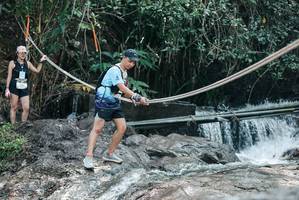 BIB: 
                            <button type="button" onclick="openModal(27463259)" class="btn btn-primary btn-sm float-right btn-popup" data-toggle="modal" data-target=".modal-high-quality">
                        <i class="fas fa-shopping-cart"></i> Add to Cart
                    </button>
                                            <button type="button" onclick="isThisMe(27463259, true)" class="btn btn-success btn-sm float-right btn-popup btn-isme hidden" data-toggle="tooltip" data-placement="bottom" title="นี่คือรูปของคุณใช่ไหม คลิกที่นี่เพื่อเอาเข้าอัลบั้ม">
                        <i class="fas fa-plus"></i> Add to album
                    </button>
                    <button type="button" onclick="isThisMe(27463259, false)" class="btn btn-warning btn-sm float-right btn-popup btn-isnotme hidden">
                        <i class="fas fa-ban"></i> Remove from album
                    </button>