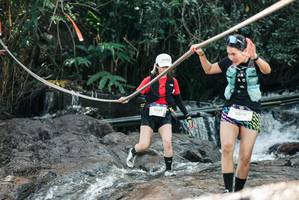 BIB: 
                            <button type="button" onclick="openModal(27477511)" class="btn btn-primary btn-sm float-right btn-popup" data-toggle="modal" data-target=".modal-high-quality">
                        <i class="fas fa-shopping-cart"></i> Add to Cart
                    </button>
                                            <button type="button" onclick="isThisMe(27477511, true)" class="btn btn-success btn-sm float-right btn-popup btn-isme hidden" data-toggle="tooltip" data-placement="bottom" title="นี่คือรูปของคุณใช่ไหม คลิกที่นี่เพื่อเอาเข้าอัลบั้ม">
                        <i class="fas fa-plus"></i> Add to album
                    </button>
                    <button type="button" onclick="isThisMe(27477511, false)" class="btn btn-warning btn-sm float-right btn-popup btn-isnotme hidden">
                        <i class="fas fa-ban"></i> Remove from album
                    </button>