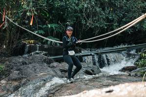 BIB: 
                            <button type="button" onclick="openModal(27477818)" class="btn btn-primary btn-sm float-right btn-popup" data-toggle="modal" data-target=".modal-high-quality">
                        <i class="fas fa-shopping-cart"></i> Add to Cart
                    </button>
                                            <button type="button" onclick="isThisMe(27477818, true)" class="btn btn-success btn-sm float-right btn-popup btn-isme hidden" data-toggle="tooltip" data-placement="bottom" title="นี่คือรูปของคุณใช่ไหม คลิกที่นี่เพื่อเอาเข้าอัลบั้ม">
                        <i class="fas fa-plus"></i> Add to album
                    </button>
                    <button type="button" onclick="isThisMe(27477818, false)" class="btn btn-warning btn-sm float-right btn-popup btn-isnotme hidden">
                        <i class="fas fa-ban"></i> Remove from album
                    </button>