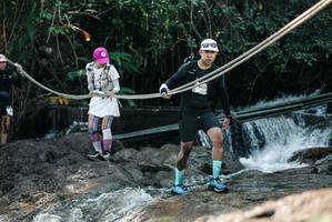 BIB: 
                            <button type="button" onclick="openModal(27476260)" class="btn btn-primary btn-sm float-right btn-popup" data-toggle="modal" data-target=".modal-high-quality">
                        <i class="fas fa-shopping-cart"></i> Add to Cart
                    </button>
                                            <button type="button" onclick="isThisMe(27476260, true)" class="btn btn-success btn-sm float-right btn-popup btn-isme hidden" data-toggle="tooltip" data-placement="bottom" title="นี่คือรูปของคุณใช่ไหม คลิกที่นี่เพื่อเอาเข้าอัลบั้ม">
                        <i class="fas fa-plus"></i> Add to album
                    </button>
                    <button type="button" onclick="isThisMe(27476260, false)" class="btn btn-warning btn-sm float-right btn-popup btn-isnotme hidden">
                        <i class="fas fa-ban"></i> Remove from album
                    </button>