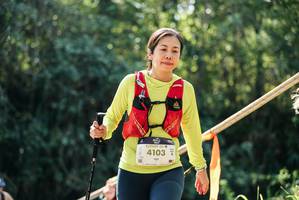 BIB: 
                            <button type="button" onclick="openModal(27478497)" class="btn btn-primary btn-sm float-right btn-popup" data-toggle="modal" data-target=".modal-high-quality">
                        <i class="fas fa-shopping-cart"></i> Add to Cart
                    </button>
                                            <button type="button" onclick="isThisMe(27478497, true)" class="btn btn-success btn-sm float-right btn-popup btn-isme hidden" data-toggle="tooltip" data-placement="bottom" title="นี่คือรูปของคุณใช่ไหม คลิกที่นี่เพื่อเอาเข้าอัลบั้ม">
                        <i class="fas fa-plus"></i> Add to album
                    </button>
                    <button type="button" onclick="isThisMe(27478497, false)" class="btn btn-warning btn-sm float-right btn-popup btn-isnotme hidden">
                        <i class="fas fa-ban"></i> Remove from album
                    </button>