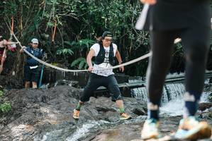 BIB: 
                            <button type="button" onclick="openModal(27476516)" class="btn btn-primary btn-sm float-right btn-popup" data-toggle="modal" data-target=".modal-high-quality">
                        <i class="fas fa-shopping-cart"></i> Add to Cart
                    </button>
                                            <button type="button" onclick="isThisMe(27476516, true)" class="btn btn-success btn-sm float-right btn-popup btn-isme hidden" data-toggle="tooltip" data-placement="bottom" title="นี่คือรูปของคุณใช่ไหม คลิกที่นี่เพื่อเอาเข้าอัลบั้ม">
                        <i class="fas fa-plus"></i> Add to album
                    </button>
                    <button type="button" onclick="isThisMe(27476516, false)" class="btn btn-warning btn-sm float-right btn-popup btn-isnotme hidden">
                        <i class="fas fa-ban"></i> Remove from album
                    </button>