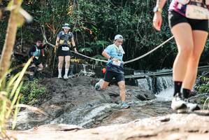 BIB: 
                            <button type="button" onclick="openModal(27477334)" class="btn btn-primary btn-sm float-right btn-popup" data-toggle="modal" data-target=".modal-high-quality">
                        <i class="fas fa-shopping-cart"></i> Add to Cart
                    </button>
                                            <button type="button" onclick="isThisMe(27477334, true)" class="btn btn-success btn-sm float-right btn-popup btn-isme hidden" data-toggle="tooltip" data-placement="bottom" title="นี่คือรูปของคุณใช่ไหม คลิกที่นี่เพื่อเอาเข้าอัลบั้ม">
                        <i class="fas fa-plus"></i> Add to album
                    </button>
                    <button type="button" onclick="isThisMe(27477334, false)" class="btn btn-warning btn-sm float-right btn-popup btn-isnotme hidden">
                        <i class="fas fa-ban"></i> Remove from album
                    </button>