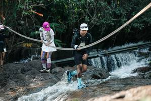 BIB: 
                            <button type="button" onclick="openModal(27476247)" class="btn btn-primary btn-sm float-right btn-popup" data-toggle="modal" data-target=".modal-high-quality">
                        <i class="fas fa-shopping-cart"></i> Add to Cart
                    </button>
                                            <button type="button" onclick="isThisMe(27476247, true)" class="btn btn-success btn-sm float-right btn-popup btn-isme hidden" data-toggle="tooltip" data-placement="bottom" title="นี่คือรูปของคุณใช่ไหม คลิกที่นี่เพื่อเอาเข้าอัลบั้ม">
                        <i class="fas fa-plus"></i> Add to album
                    </button>
                    <button type="button" onclick="isThisMe(27476247, false)" class="btn btn-warning btn-sm float-right btn-popup btn-isnotme hidden">
                        <i class="fas fa-ban"></i> Remove from album
                    </button>