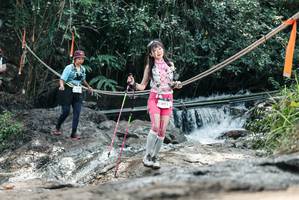 BIB: 
                            <button type="button" onclick="openModal(27463719)" class="btn btn-primary btn-sm float-right btn-popup" data-toggle="modal" data-target=".modal-high-quality">
                        <i class="fas fa-shopping-cart"></i> Add to Cart
                    </button>
                                            <button type="button" onclick="isThisMe(27463719, true)" class="btn btn-success btn-sm float-right btn-popup btn-isme hidden" data-toggle="tooltip" data-placement="bottom" title="นี่คือรูปของคุณใช่ไหม คลิกที่นี่เพื่อเอาเข้าอัลบั้ม">
                        <i class="fas fa-plus"></i> Add to album
                    </button>
                    <button type="button" onclick="isThisMe(27463719, false)" class="btn btn-warning btn-sm float-right btn-popup btn-isnotme hidden">
                        <i class="fas fa-ban"></i> Remove from album
                    </button>