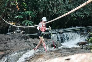 BIB: 
                            <button type="button" onclick="openModal(27477293)" class="btn btn-primary btn-sm float-right btn-popup" data-toggle="modal" data-target=".modal-high-quality">
                        <i class="fas fa-shopping-cart"></i> Add to Cart
                    </button>
                                            <button type="button" onclick="isThisMe(27477293, true)" class="btn btn-success btn-sm float-right btn-popup btn-isme hidden" data-toggle="tooltip" data-placement="bottom" title="นี่คือรูปของคุณใช่ไหม คลิกที่นี่เพื่อเอาเข้าอัลบั้ม">
                        <i class="fas fa-plus"></i> Add to album
                    </button>
                    <button type="button" onclick="isThisMe(27477293, false)" class="btn btn-warning btn-sm float-right btn-popup btn-isnotme hidden">
                        <i class="fas fa-ban"></i> Remove from album
                    </button>