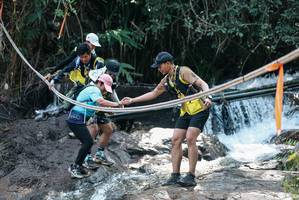 BIB: 
                            <button type="button" onclick="openModal(27464890)" class="btn btn-primary btn-sm float-right btn-popup" data-toggle="modal" data-target=".modal-high-quality">
                        <i class="fas fa-shopping-cart"></i> Add to Cart
                    </button>
                                            <button type="button" onclick="isThisMe(27464890, true)" class="btn btn-success btn-sm float-right btn-popup btn-isme hidden" data-toggle="tooltip" data-placement="bottom" title="นี่คือรูปของคุณใช่ไหม คลิกที่นี่เพื่อเอาเข้าอัลบั้ม">
                        <i class="fas fa-plus"></i> Add to album
                    </button>
                    <button type="button" onclick="isThisMe(27464890, false)" class="btn btn-warning btn-sm float-right btn-popup btn-isnotme hidden">
                        <i class="fas fa-ban"></i> Remove from album
                    </button>