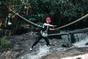 BIB: 
                            <button type="button" onclick="openModal(27477897)" class="btn btn-primary btn-sm float-right btn-popup" data-toggle="modal" data-target=".modal-high-quality">
                        <i class="fas fa-shopping-cart"></i> Add to Cart
                    </button>
                                            <button type="button" onclick="isThisMe(27477897, true)" class="btn btn-success btn-sm float-right btn-popup btn-isme hidden" data-toggle="tooltip" data-placement="bottom" title="นี่คือรูปของคุณใช่ไหม คลิกที่นี่เพื่อเอาเข้าอัลบั้ม">
                        <i class="fas fa-plus"></i> Add to album
                    </button>
                    <button type="button" onclick="isThisMe(27477897, false)" class="btn btn-warning btn-sm float-right btn-popup btn-isnotme hidden">
                        <i class="fas fa-ban"></i> Remove from album
                    </button>