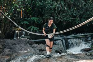 BIB: 
                            <button type="button" onclick="openModal(27478024)" class="btn btn-primary btn-sm float-right btn-popup" data-toggle="modal" data-target=".modal-high-quality">
                        <i class="fas fa-shopping-cart"></i> Add to Cart
                    </button>
                                            <button type="button" onclick="isThisMe(27478024, true)" class="btn btn-success btn-sm float-right btn-popup btn-isme hidden" data-toggle="tooltip" data-placement="bottom" title="นี่คือรูปของคุณใช่ไหม คลิกที่นี่เพื่อเอาเข้าอัลบั้ม">
                        <i class="fas fa-plus"></i> Add to album
                    </button>
                    <button type="button" onclick="isThisMe(27478024, false)" class="btn btn-warning btn-sm float-right btn-popup btn-isnotme hidden">
                        <i class="fas fa-ban"></i> Remove from album
                    </button>