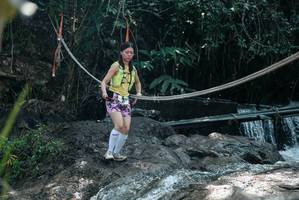 BIB: 
                            <button type="button" onclick="openModal(27464421)" class="btn btn-primary btn-sm float-right btn-popup" data-toggle="modal" data-target=".modal-high-quality">
                        <i class="fas fa-shopping-cart"></i> Add to Cart
                    </button>
                                            <button type="button" onclick="isThisMe(27464421, true)" class="btn btn-success btn-sm float-right btn-popup btn-isme hidden" data-toggle="tooltip" data-placement="bottom" title="นี่คือรูปของคุณใช่ไหม คลิกที่นี่เพื่อเอาเข้าอัลบั้ม">
                        <i class="fas fa-plus"></i> Add to album
                    </button>
                    <button type="button" onclick="isThisMe(27464421, false)" class="btn btn-warning btn-sm float-right btn-popup btn-isnotme hidden">
                        <i class="fas fa-ban"></i> Remove from album
                    </button>