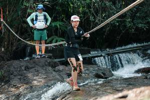 BIB: 
                            <button type="button" onclick="openModal(27476281)" class="btn btn-primary btn-sm float-right btn-popup" data-toggle="modal" data-target=".modal-high-quality">
                        <i class="fas fa-shopping-cart"></i> Add to Cart
                    </button>
                                            <button type="button" onclick="isThisMe(27476281, true)" class="btn btn-success btn-sm float-right btn-popup btn-isme hidden" data-toggle="tooltip" data-placement="bottom" title="นี่คือรูปของคุณใช่ไหม คลิกที่นี่เพื่อเอาเข้าอัลบั้ม">
                        <i class="fas fa-plus"></i> Add to album
                    </button>
                    <button type="button" onclick="isThisMe(27476281, false)" class="btn btn-warning btn-sm float-right btn-popup btn-isnotme hidden">
                        <i class="fas fa-ban"></i> Remove from album
                    </button>