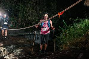 BIB: 
                            <button type="button" onclick="openModal(27457359)" class="btn btn-primary btn-sm float-right btn-popup" data-toggle="modal" data-target=".modal-high-quality">
                        <i class="fas fa-shopping-cart"></i> Add to Cart
                    </button>
                                            <button type="button" onclick="isThisMe(27457359, true)" class="btn btn-success btn-sm float-right btn-popup btn-isme hidden" data-toggle="tooltip" data-placement="bottom" title="นี่คือรูปของคุณใช่ไหม คลิกที่นี่เพื่อเอาเข้าอัลบั้ม">
                        <i class="fas fa-plus"></i> Add to album
                    </button>
                    <button type="button" onclick="isThisMe(27457359, false)" class="btn btn-warning btn-sm float-right btn-popup btn-isnotme hidden">
                        <i class="fas fa-ban"></i> Remove from album
                    </button>