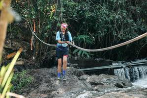 BIB: 
                            <button type="button" onclick="openModal(27461808)" class="btn btn-primary btn-sm float-right btn-popup" data-toggle="modal" data-target=".modal-high-quality">
                        <i class="fas fa-shopping-cart"></i> Add to Cart
                    </button>
                                            <button type="button" onclick="isThisMe(27461808, true)" class="btn btn-success btn-sm float-right btn-popup btn-isme hidden" data-toggle="tooltip" data-placement="bottom" title="นี่คือรูปของคุณใช่ไหม คลิกที่นี่เพื่อเอาเข้าอัลบั้ม">
                        <i class="fas fa-plus"></i> Add to album
                    </button>
                    <button type="button" onclick="isThisMe(27461808, false)" class="btn btn-warning btn-sm float-right btn-popup btn-isnotme hidden">
                        <i class="fas fa-ban"></i> Remove from album
                    </button>