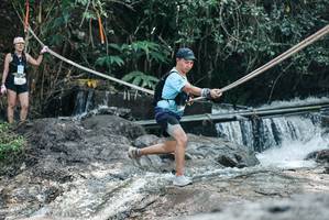 BIB: 
                            <button type="button" onclick="openModal(27463285)" class="btn btn-primary btn-sm float-right btn-popup" data-toggle="modal" data-target=".modal-high-quality">
                        <i class="fas fa-shopping-cart"></i> Add to Cart
                    </button>
                                            <button type="button" onclick="isThisMe(27463285, true)" class="btn btn-success btn-sm float-right btn-popup btn-isme hidden" data-toggle="tooltip" data-placement="bottom" title="นี่คือรูปของคุณใช่ไหม คลิกที่นี่เพื่อเอาเข้าอัลบั้ม">
                        <i class="fas fa-plus"></i> Add to album
                    </button>
                    <button type="button" onclick="isThisMe(27463285, false)" class="btn btn-warning btn-sm float-right btn-popup btn-isnotme hidden">
                        <i class="fas fa-ban"></i> Remove from album
                    </button>