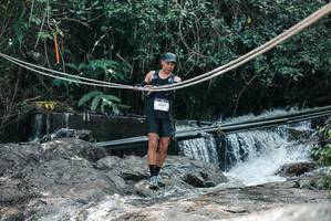 BIB: 
                            <button type="button" onclick="openModal(27462491)" class="btn btn-primary btn-sm float-right btn-popup" data-toggle="modal" data-target=".modal-high-quality">
                        <i class="fas fa-shopping-cart"></i> Add to Cart
                    </button>
                                            <button type="button" onclick="isThisMe(27462491, true)" class="btn btn-success btn-sm float-right btn-popup btn-isme hidden" data-toggle="tooltip" data-placement="bottom" title="นี่คือรูปของคุณใช่ไหม คลิกที่นี่เพื่อเอาเข้าอัลบั้ม">
                        <i class="fas fa-plus"></i> Add to album
                    </button>
                    <button type="button" onclick="isThisMe(27462491, false)" class="btn btn-warning btn-sm float-right btn-popup btn-isnotme hidden">
                        <i class="fas fa-ban"></i> Remove from album
                    </button>