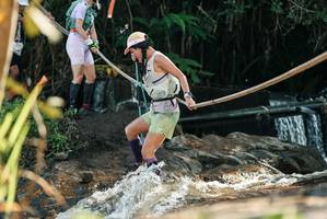BIB: 
                            <button type="button" onclick="openModal(27428601)" class="btn btn-primary btn-sm float-right btn-popup" data-toggle="modal" data-target=".modal-high-quality">
                        <i class="fas fa-shopping-cart"></i> Add to Cart
                    </button>
                                            <button type="button" onclick="isThisMe(27428601, true)" class="btn btn-success btn-sm float-right btn-popup btn-isme hidden" data-toggle="tooltip" data-placement="bottom" title="นี่คือรูปของคุณใช่ไหม คลิกที่นี่เพื่อเอาเข้าอัลบั้ม">
                        <i class="fas fa-plus"></i> Add to album
                    </button>
                    <button type="button" onclick="isThisMe(27428601, false)" class="btn btn-warning btn-sm float-right btn-popup btn-isnotme hidden">
                        <i class="fas fa-ban"></i> Remove from album
                    </button>
