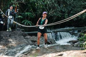 BIB: 
                            <button type="button" onclick="openModal(27476431)" class="btn btn-primary btn-sm float-right btn-popup" data-toggle="modal" data-target=".modal-high-quality">
                        <i class="fas fa-shopping-cart"></i> Add to Cart
                    </button>
                                            <button type="button" onclick="isThisMe(27476431, true)" class="btn btn-success btn-sm float-right btn-popup btn-isme hidden" data-toggle="tooltip" data-placement="bottom" title="นี่คือรูปของคุณใช่ไหม คลิกที่นี่เพื่อเอาเข้าอัลบั้ม">
                        <i class="fas fa-plus"></i> Add to album
                    </button>
                    <button type="button" onclick="isThisMe(27476431, false)" class="btn btn-warning btn-sm float-right btn-popup btn-isnotme hidden">
                        <i class="fas fa-ban"></i> Remove from album
                    </button>