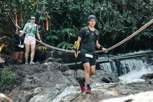 BIB: 
                            <button type="button" onclick="openModal(27462174)" class="btn btn-primary btn-sm float-right btn-popup" data-toggle="modal" data-target=".modal-high-quality">
                        <i class="fas fa-shopping-cart"></i> Add to Cart
                    </button>
                                            <button type="button" onclick="isThisMe(27462174, true)" class="btn btn-success btn-sm float-right btn-popup btn-isme hidden" data-toggle="tooltip" data-placement="bottom" title="นี่คือรูปของคุณใช่ไหม คลิกที่นี่เพื่อเอาเข้าอัลบั้ม">
                        <i class="fas fa-plus"></i> Add to album
                    </button>
                    <button type="button" onclick="isThisMe(27462174, false)" class="btn btn-warning btn-sm float-right btn-popup btn-isnotme hidden">
                        <i class="fas fa-ban"></i> Remove from album
                    </button>