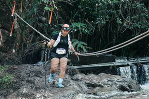 BIB: 
                            <button type="button" onclick="openModal(27463848)" class="btn btn-primary btn-sm float-right btn-popup" data-toggle="modal" data-target=".modal-high-quality">
                        <i class="fas fa-shopping-cart"></i> Add to Cart
                    </button>
                                            <button type="button" onclick="isThisMe(27463848, true)" class="btn btn-success btn-sm float-right btn-popup btn-isme hidden" data-toggle="tooltip" data-placement="bottom" title="นี่คือรูปของคุณใช่ไหม คลิกที่นี่เพื่อเอาเข้าอัลบั้ม">
                        <i class="fas fa-plus"></i> Add to album
                    </button>
                    <button type="button" onclick="isThisMe(27463848, false)" class="btn btn-warning btn-sm float-right btn-popup btn-isnotme hidden">
                        <i class="fas fa-ban"></i> Remove from album
                    </button>