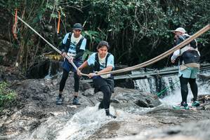 BIB: 
                            <button type="button" onclick="openModal(27463004)" class="btn btn-primary btn-sm float-right btn-popup" data-toggle="modal" data-target=".modal-high-quality">
                        <i class="fas fa-shopping-cart"></i> Add to Cart
                    </button>
                                            <button type="button" onclick="isThisMe(27463004, true)" class="btn btn-success btn-sm float-right btn-popup btn-isme hidden" data-toggle="tooltip" data-placement="bottom" title="นี่คือรูปของคุณใช่ไหม คลิกที่นี่เพื่อเอาเข้าอัลบั้ม">
                        <i class="fas fa-plus"></i> Add to album
                    </button>
                    <button type="button" onclick="isThisMe(27463004, false)" class="btn btn-warning btn-sm float-right btn-popup btn-isnotme hidden">
                        <i class="fas fa-ban"></i> Remove from album
                    </button>