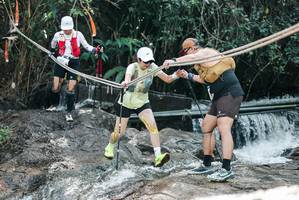 BIB: 
                            <button type="button" onclick="openModal(27461899)" class="btn btn-primary btn-sm float-right btn-popup" data-toggle="modal" data-target=".modal-high-quality">
                        <i class="fas fa-shopping-cart"></i> Add to Cart
                    </button>
                                            <button type="button" onclick="isThisMe(27461899, true)" class="btn btn-success btn-sm float-right btn-popup btn-isme hidden" data-toggle="tooltip" data-placement="bottom" title="นี่คือรูปของคุณใช่ไหม คลิกที่นี่เพื่อเอาเข้าอัลบั้ม">
                        <i class="fas fa-plus"></i> Add to album
                    </button>
                    <button type="button" onclick="isThisMe(27461899, false)" class="btn btn-warning btn-sm float-right btn-popup btn-isnotme hidden">
                        <i class="fas fa-ban"></i> Remove from album
                    </button>