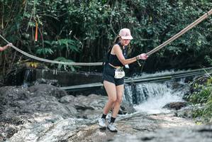 BIB: 
                            <button type="button" onclick="openModal(27463345)" class="btn btn-primary btn-sm float-right btn-popup" data-toggle="modal" data-target=".modal-high-quality">
                        <i class="fas fa-shopping-cart"></i> Add to Cart
                    </button>
                                            <button type="button" onclick="isThisMe(27463345, true)" class="btn btn-success btn-sm float-right btn-popup btn-isme hidden" data-toggle="tooltip" data-placement="bottom" title="นี่คือรูปของคุณใช่ไหม คลิกที่นี่เพื่อเอาเข้าอัลบั้ม">
                        <i class="fas fa-plus"></i> Add to album
                    </button>
                    <button type="button" onclick="isThisMe(27463345, false)" class="btn btn-warning btn-sm float-right btn-popup btn-isnotme hidden">
                        <i class="fas fa-ban"></i> Remove from album
                    </button>