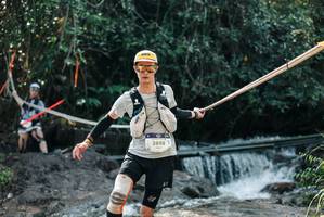 BIB: 
                            <button type="button" onclick="openModal(27478493)" class="btn btn-primary btn-sm float-right btn-popup" data-toggle="modal" data-target=".modal-high-quality">
                        <i class="fas fa-shopping-cart"></i> Add to Cart
                    </button>
                                            <button type="button" onclick="isThisMe(27478493, true)" class="btn btn-success btn-sm float-right btn-popup btn-isme hidden" data-toggle="tooltip" data-placement="bottom" title="นี่คือรูปของคุณใช่ไหม คลิกที่นี่เพื่อเอาเข้าอัลบั้ม">
                        <i class="fas fa-plus"></i> Add to album
                    </button>
                    <button type="button" onclick="isThisMe(27478493, false)" class="btn btn-warning btn-sm float-right btn-popup btn-isnotme hidden">
                        <i class="fas fa-ban"></i> Remove from album
                    </button>