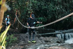 BIB: 
                            <button type="button" onclick="openModal(27478599)" class="btn btn-primary btn-sm float-right btn-popup" data-toggle="modal" data-target=".modal-high-quality">
                        <i class="fas fa-shopping-cart"></i> Add to Cart
                    </button>
                                            <button type="button" onclick="isThisMe(27478599, true)" class="btn btn-success btn-sm float-right btn-popup btn-isme hidden" data-toggle="tooltip" data-placement="bottom" title="นี่คือรูปของคุณใช่ไหม คลิกที่นี่เพื่อเอาเข้าอัลบั้ม">
                        <i class="fas fa-plus"></i> Add to album
                    </button>
                    <button type="button" onclick="isThisMe(27478599, false)" class="btn btn-warning btn-sm float-right btn-popup btn-isnotme hidden">
                        <i class="fas fa-ban"></i> Remove from album
                    </button>