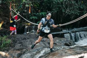 BIB: 
                            <button type="button" onclick="openModal(27478095)" class="btn btn-primary btn-sm float-right btn-popup" data-toggle="modal" data-target=".modal-high-quality">
                        <i class="fas fa-shopping-cart"></i> Add to Cart
                    </button>
                                            <button type="button" onclick="isThisMe(27478095, true)" class="btn btn-success btn-sm float-right btn-popup btn-isme hidden" data-toggle="tooltip" data-placement="bottom" title="นี่คือรูปของคุณใช่ไหม คลิกที่นี่เพื่อเอาเข้าอัลบั้ม">
                        <i class="fas fa-plus"></i> Add to album
                    </button>
                    <button type="button" onclick="isThisMe(27478095, false)" class="btn btn-warning btn-sm float-right btn-popup btn-isnotme hidden">
                        <i class="fas fa-ban"></i> Remove from album
                    </button>