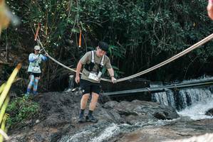 BIB: 
                            <button type="button" onclick="openModal(27478364)" class="btn btn-primary btn-sm float-right btn-popup" data-toggle="modal" data-target=".modal-high-quality">
                        <i class="fas fa-shopping-cart"></i> Add to Cart
                    </button>
                                            <button type="button" onclick="isThisMe(27478364, true)" class="btn btn-success btn-sm float-right btn-popup btn-isme hidden" data-toggle="tooltip" data-placement="bottom" title="นี่คือรูปของคุณใช่ไหม คลิกที่นี่เพื่อเอาเข้าอัลบั้ม">
                        <i class="fas fa-plus"></i> Add to album
                    </button>
                    <button type="button" onclick="isThisMe(27478364, false)" class="btn btn-warning btn-sm float-right btn-popup btn-isnotme hidden">
                        <i class="fas fa-ban"></i> Remove from album
                    </button>