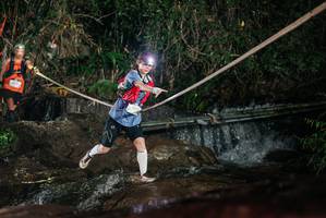 BIB: 
                            <button type="button" onclick="openModal(27455404)" class="btn btn-primary btn-sm float-right btn-popup" data-toggle="modal" data-target=".modal-high-quality">
                        <i class="fas fa-shopping-cart"></i> Add to Cart
                    </button>
                                            <button type="button" onclick="isThisMe(27455404, true)" class="btn btn-success btn-sm float-right btn-popup btn-isme hidden" data-toggle="tooltip" data-placement="bottom" title="นี่คือรูปของคุณใช่ไหม คลิกที่นี่เพื่อเอาเข้าอัลบั้ม">
                        <i class="fas fa-plus"></i> Add to album
                    </button>
                    <button type="button" onclick="isThisMe(27455404, false)" class="btn btn-warning btn-sm float-right btn-popup btn-isnotme hidden">
                        <i class="fas fa-ban"></i> Remove from album
                    </button>